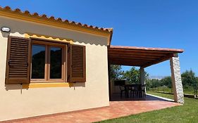 Villino La Funtana